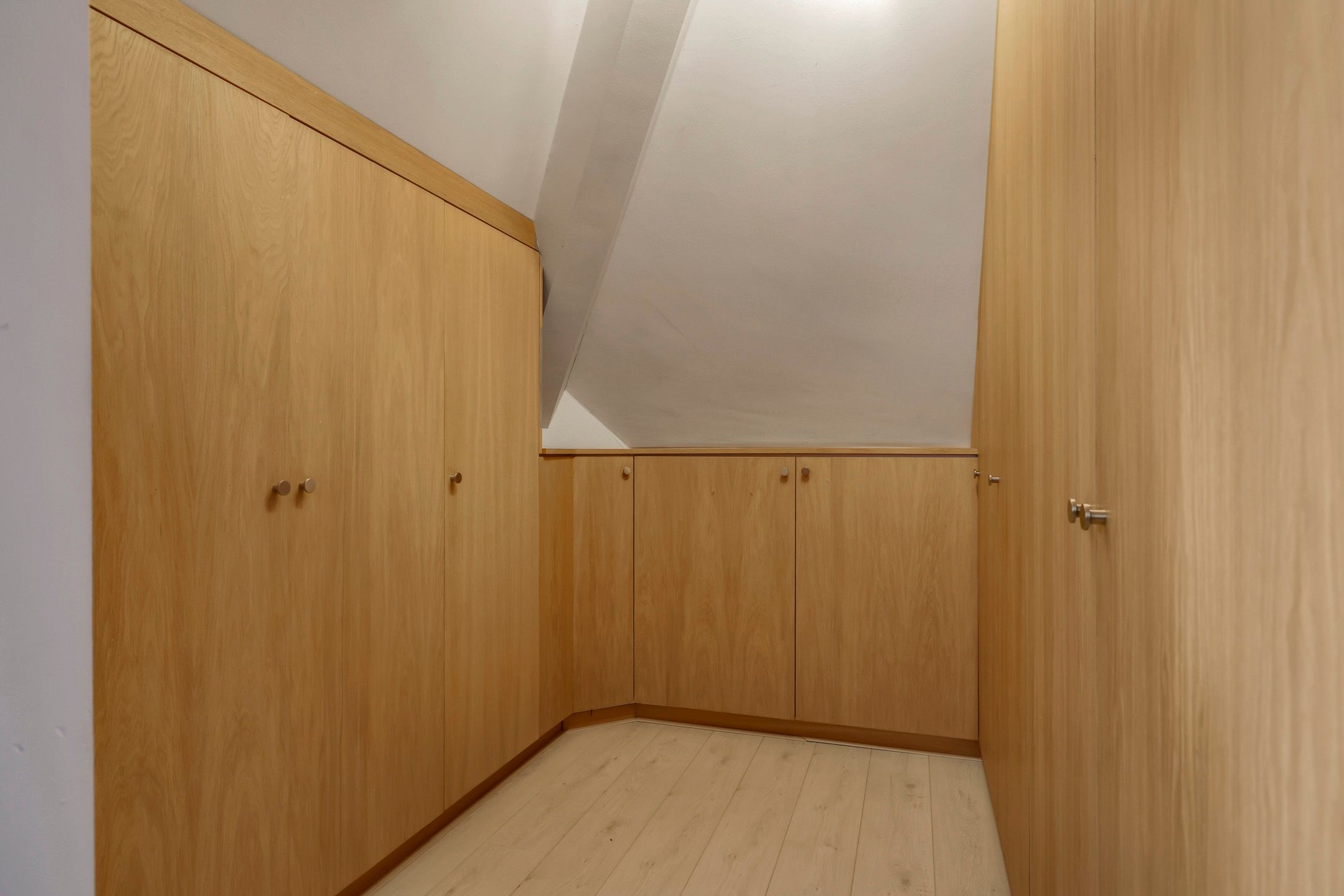 Photo 60 of Wageningsestraat 2-A