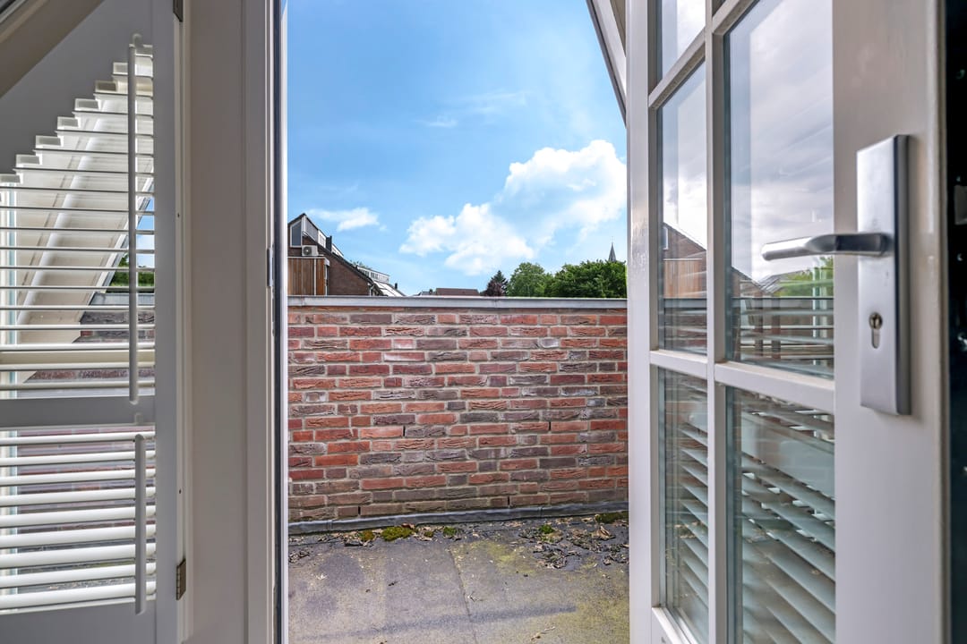 Photo 61 of Wageningsestraat 2-A