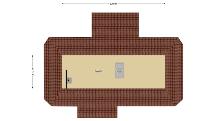 Photo 64 of Wageningsestraat 2-A
