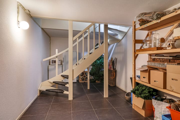 Photo 65 of Wageningsestraat 2-A