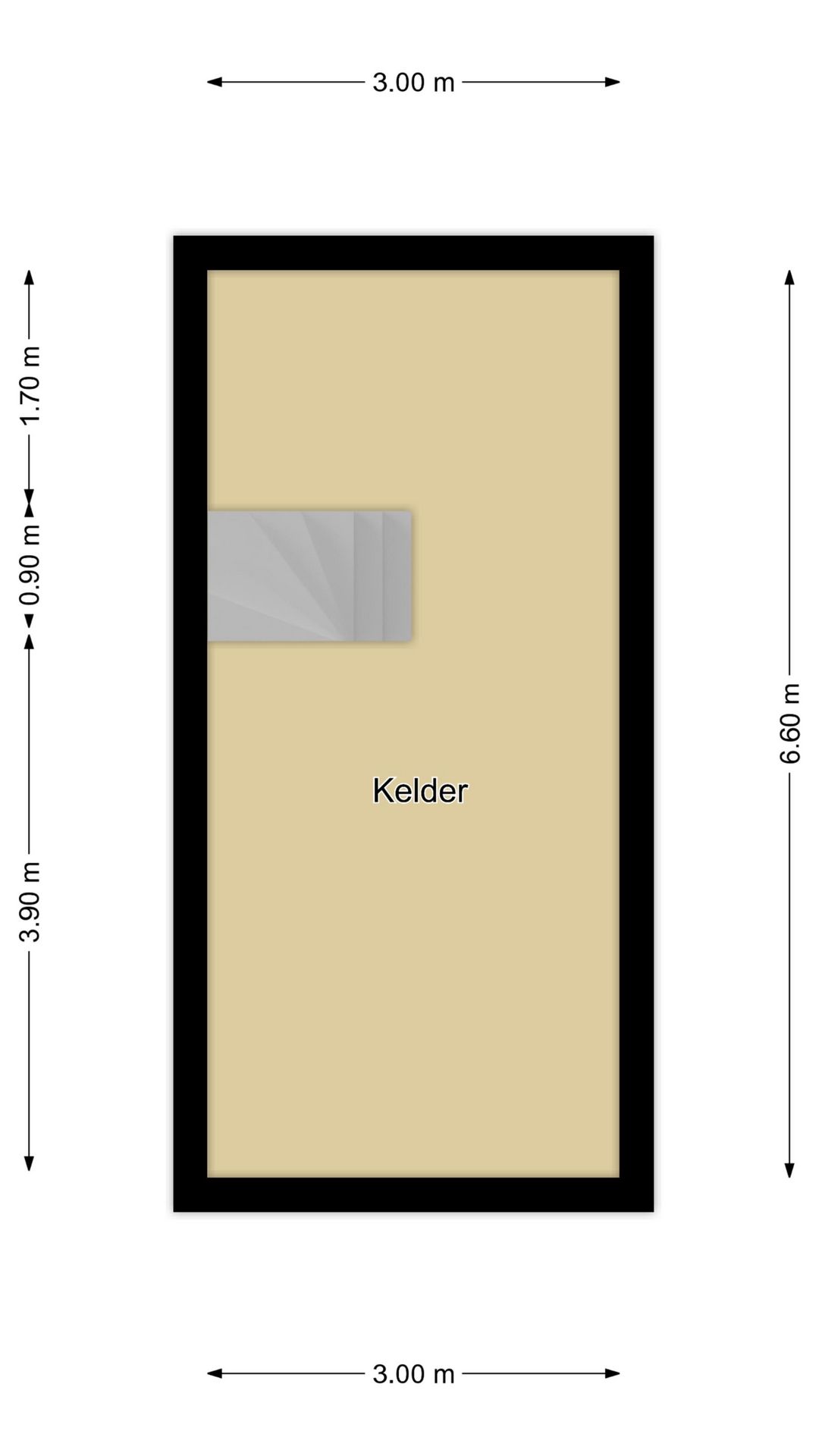 Photo 66 of Wageningsestraat 2-A