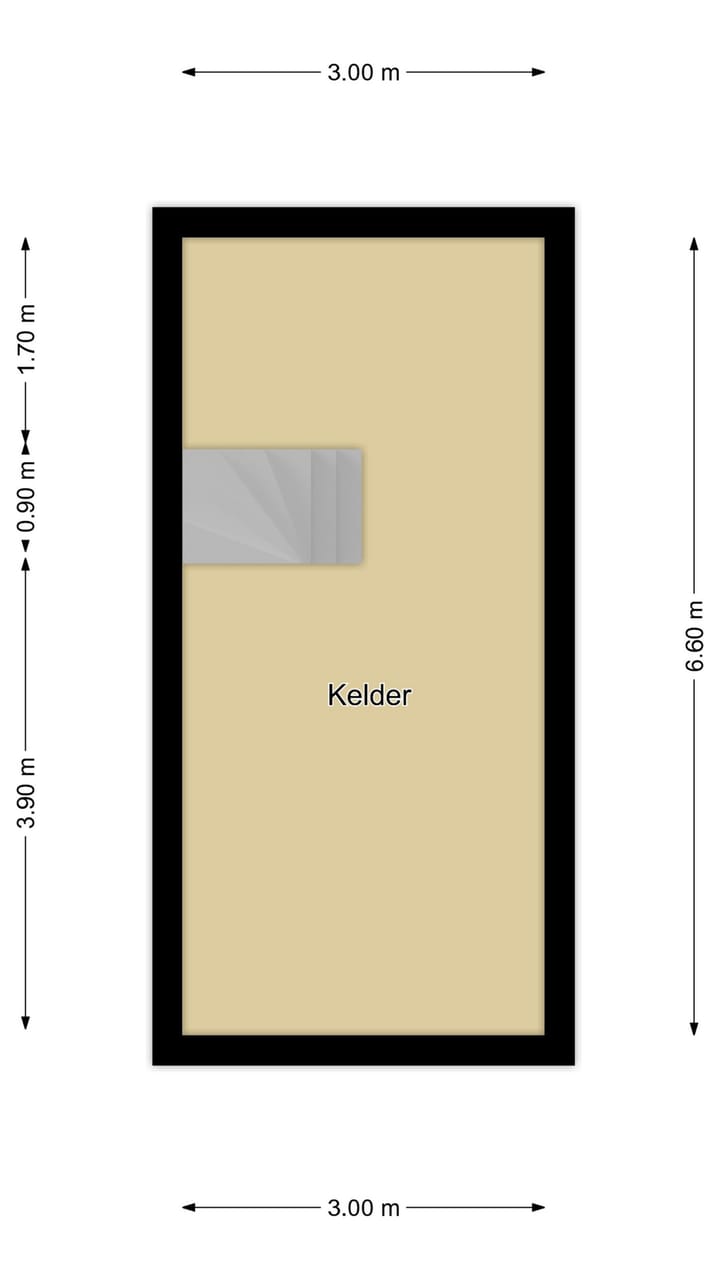 Photo 66 of Wageningsestraat 2-A