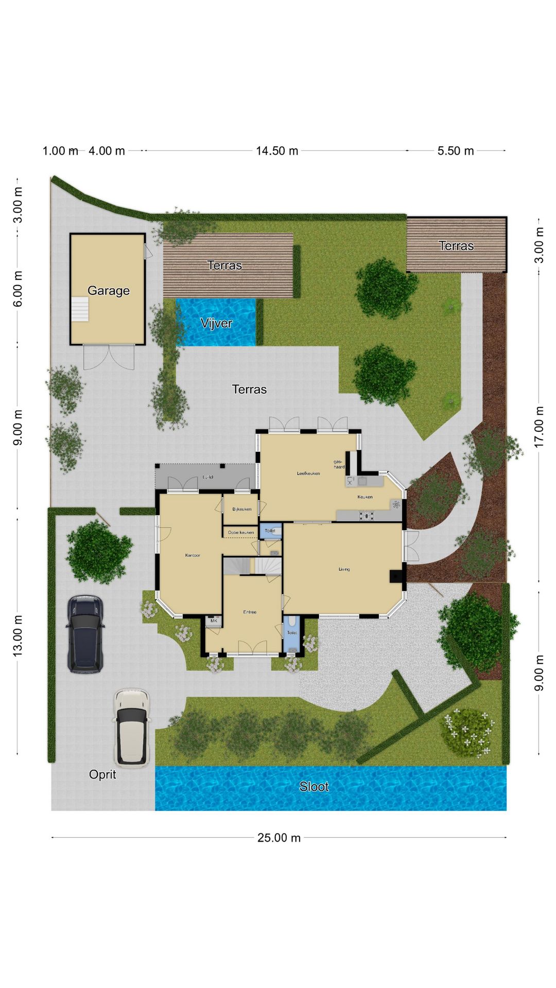 Photo 68 of Wageningsestraat 2-A