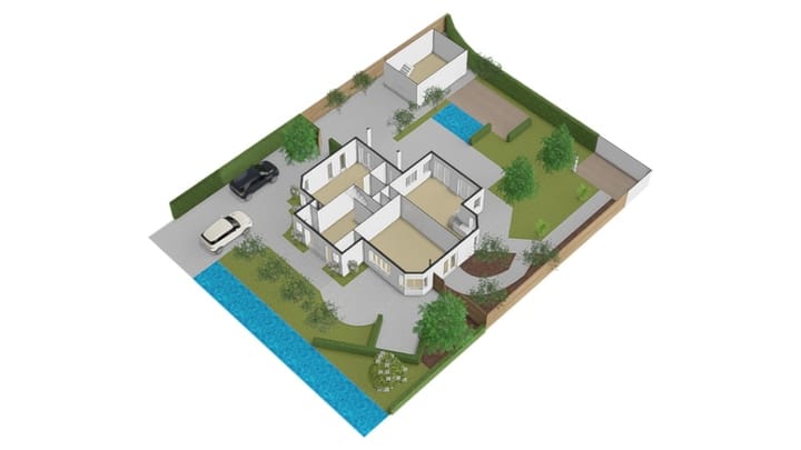 Photo 69 of Wageningsestraat 2-A