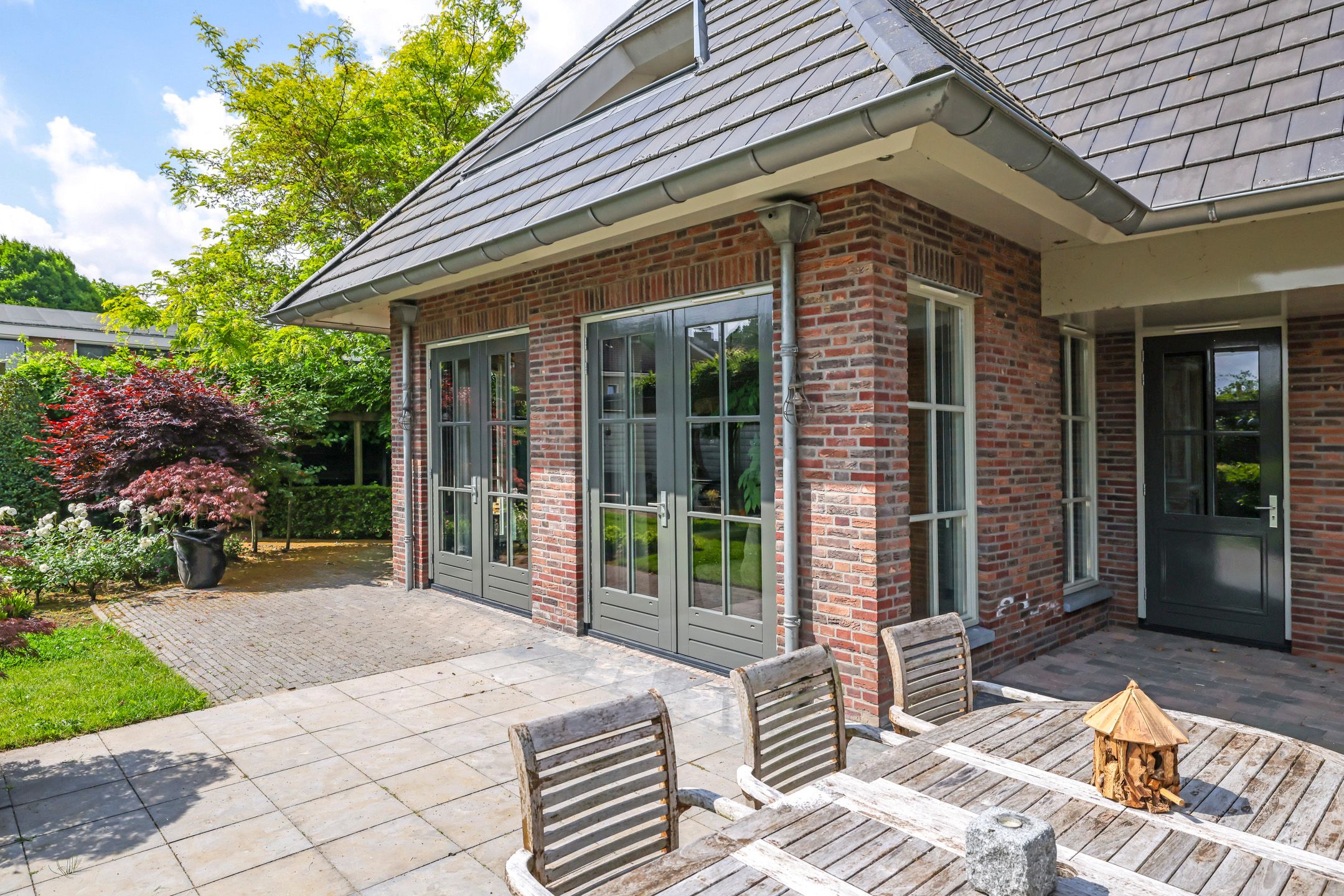 Photo 72 of Wageningsestraat 2-A