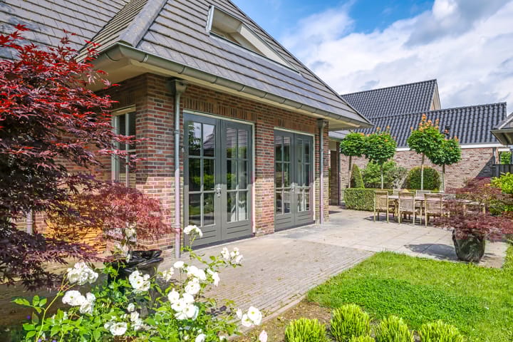 Photo 74 of Wageningsestraat 2-A