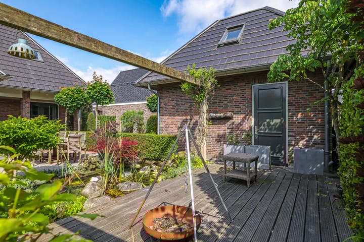 Photo 77 of Wageningsestraat 2-A