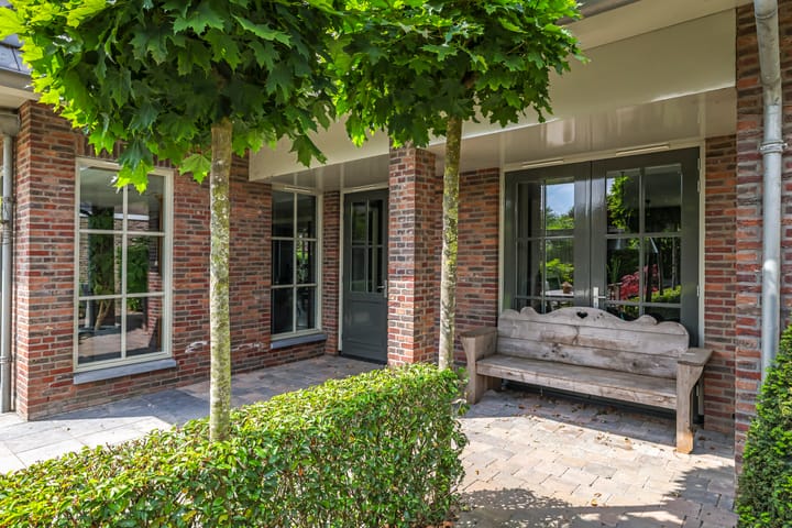 Photo 78 of Wageningsestraat 2-A