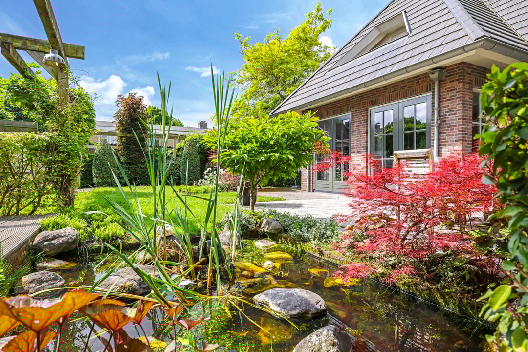 Photo 82 of Wageningsestraat 2-A