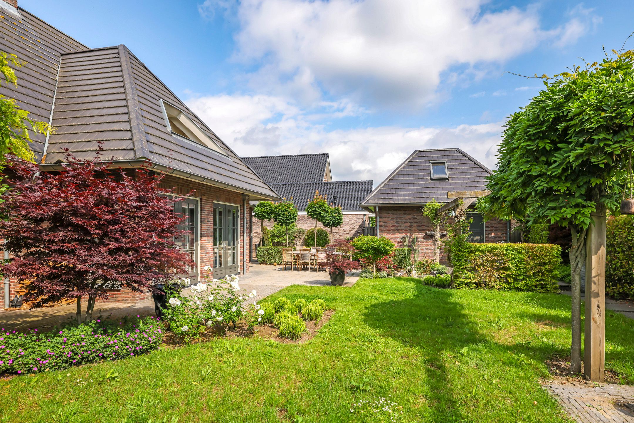 Photo 84 of Wageningsestraat 2-A