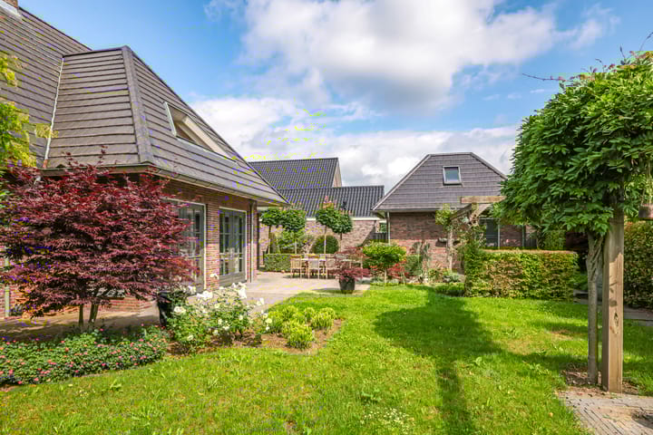 Photo 84 of Wageningsestraat 2-A