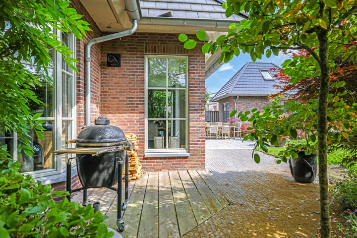 Photo 85 of Wageningsestraat 2-A