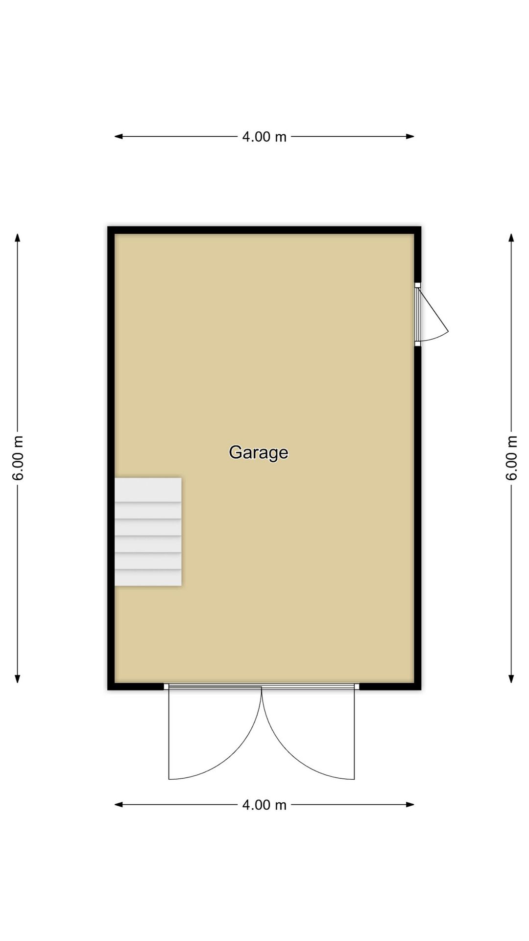 Photo 89 of Wageningsestraat 2-A