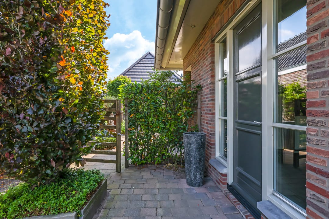 Photo 91 of Wageningsestraat 2-A