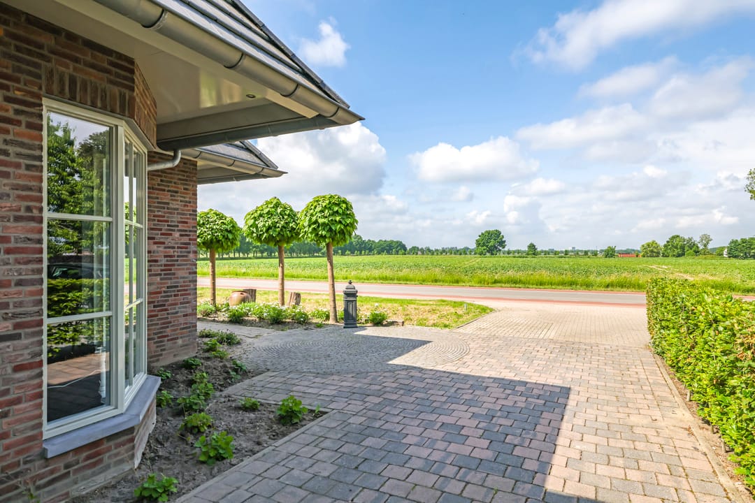 Photo 92 of Wageningsestraat 2-A