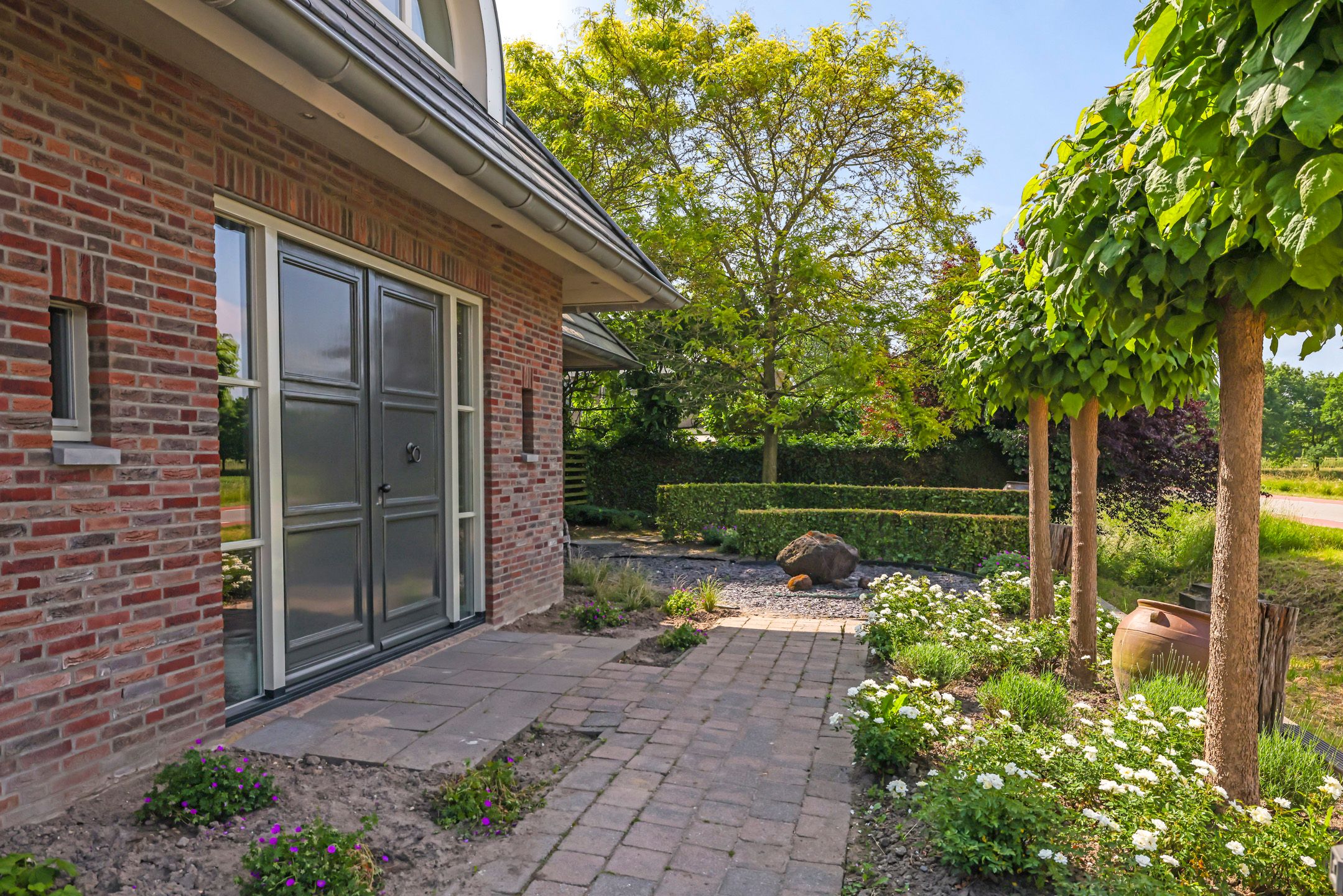 Photo 93 of Wageningsestraat 2-A