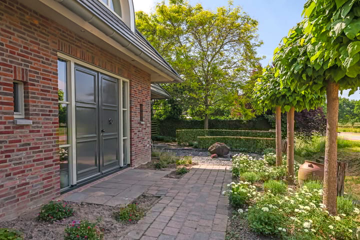 Photo 93 of Wageningsestraat 2-A