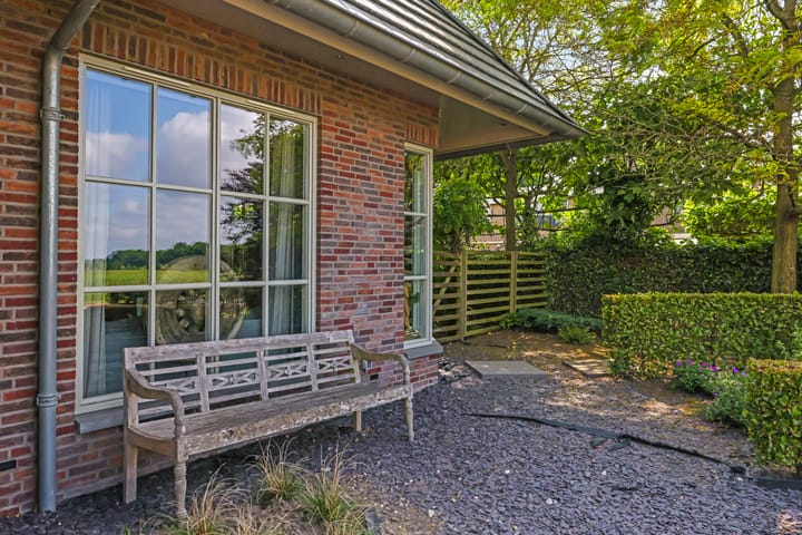 Photo 94 of Wageningsestraat 2-A