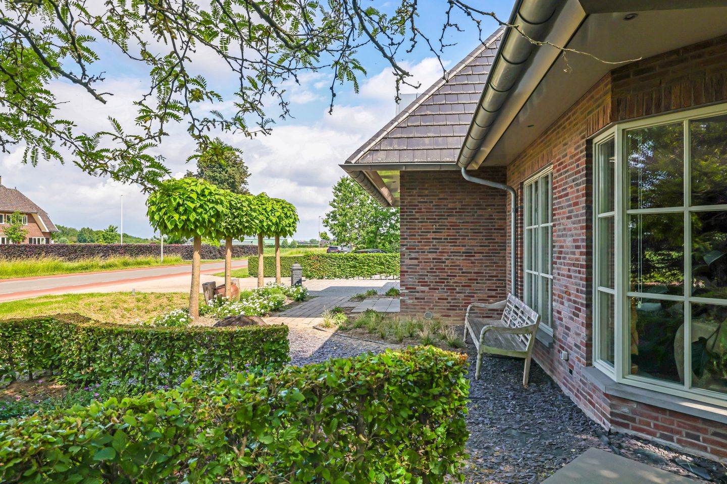 Photo 95 of Wageningsestraat 2-A