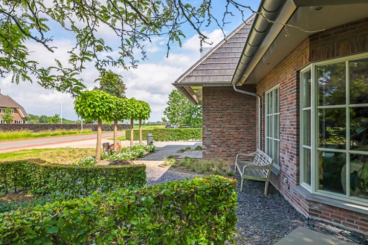 Photo 95 of Wageningsestraat 2-A