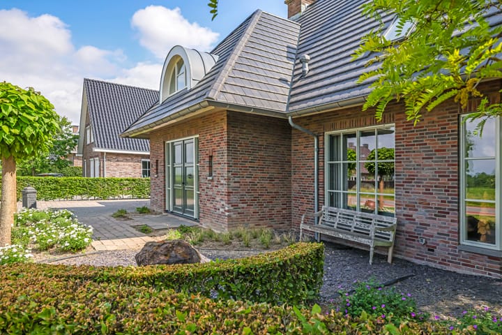 Photo 96 of Wageningsestraat 2-A