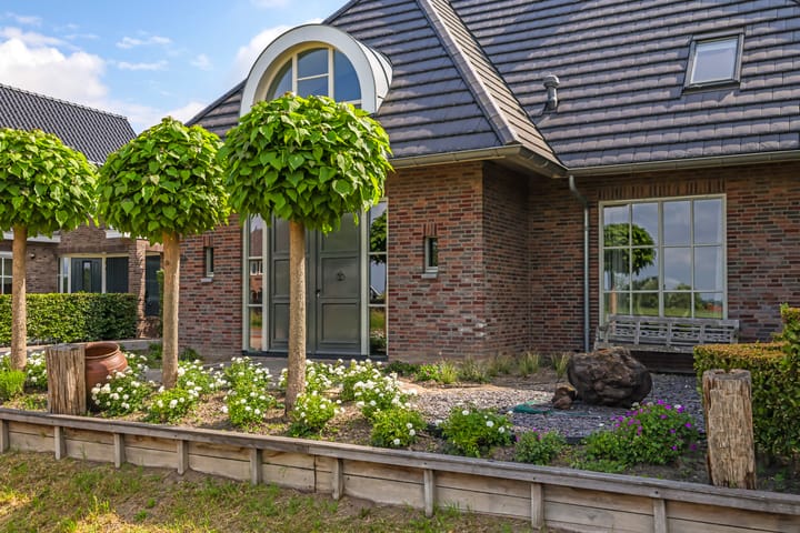 Photo 97 of Wageningsestraat 2-A