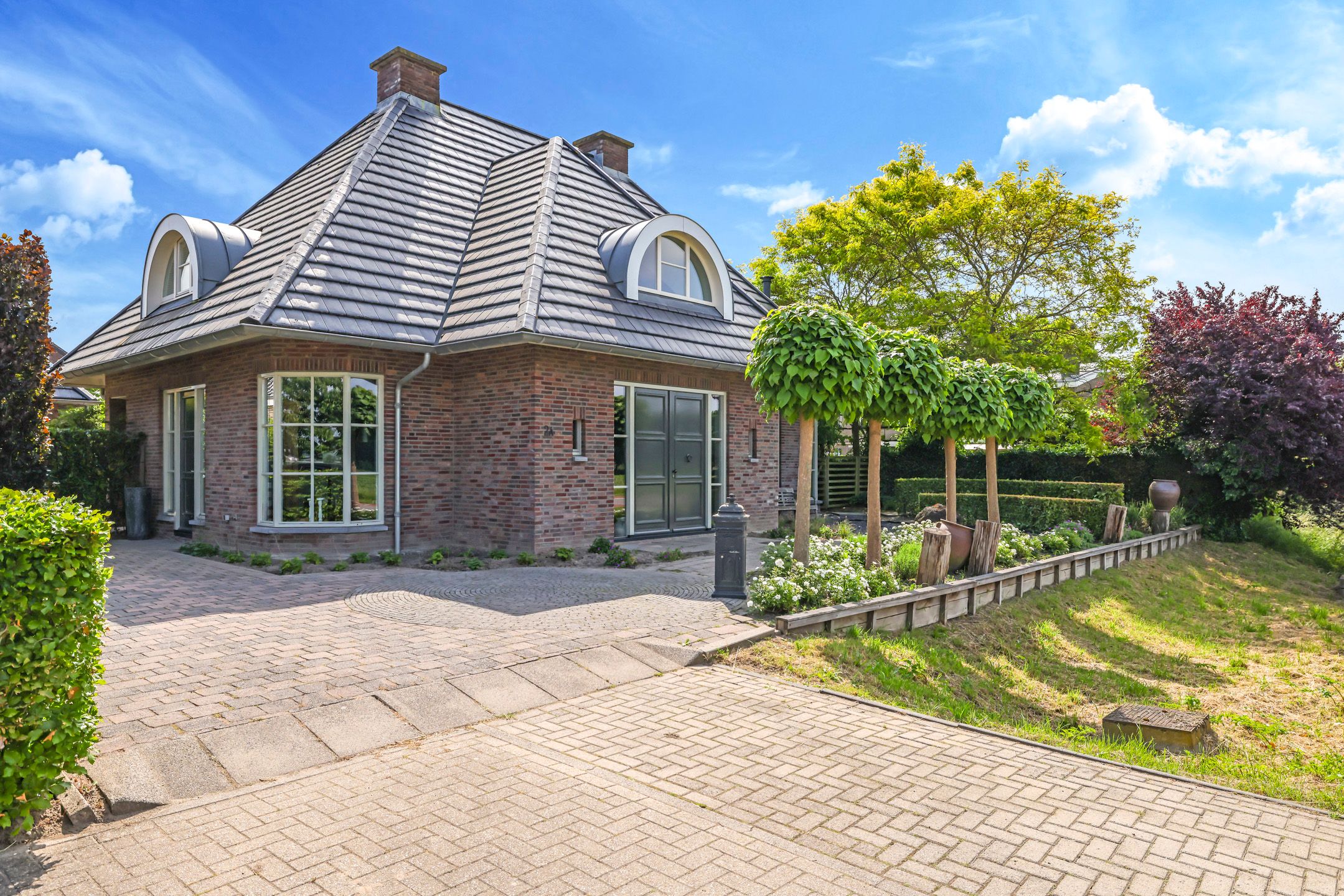 Photo 99 of Wageningsestraat 2-A