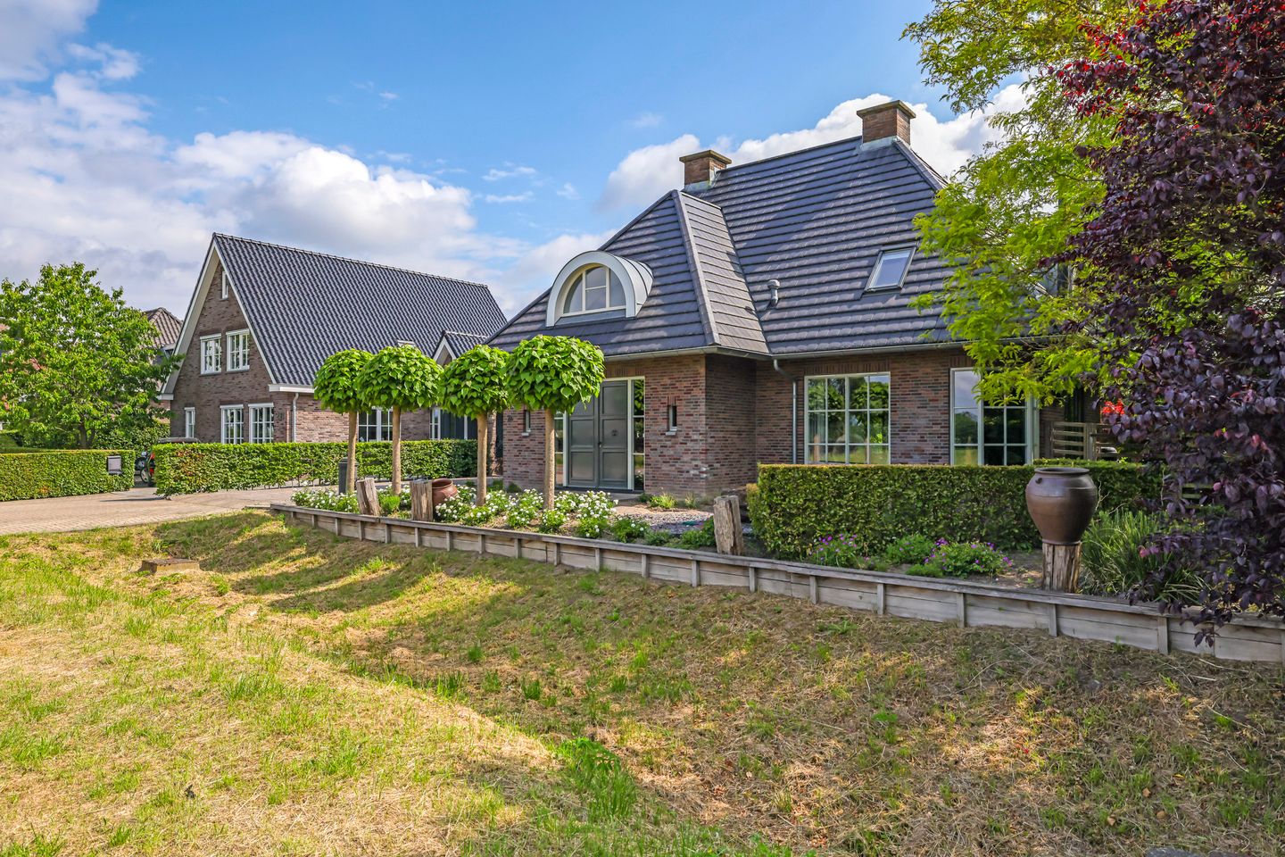 Photo 100 of Wageningsestraat 2-A