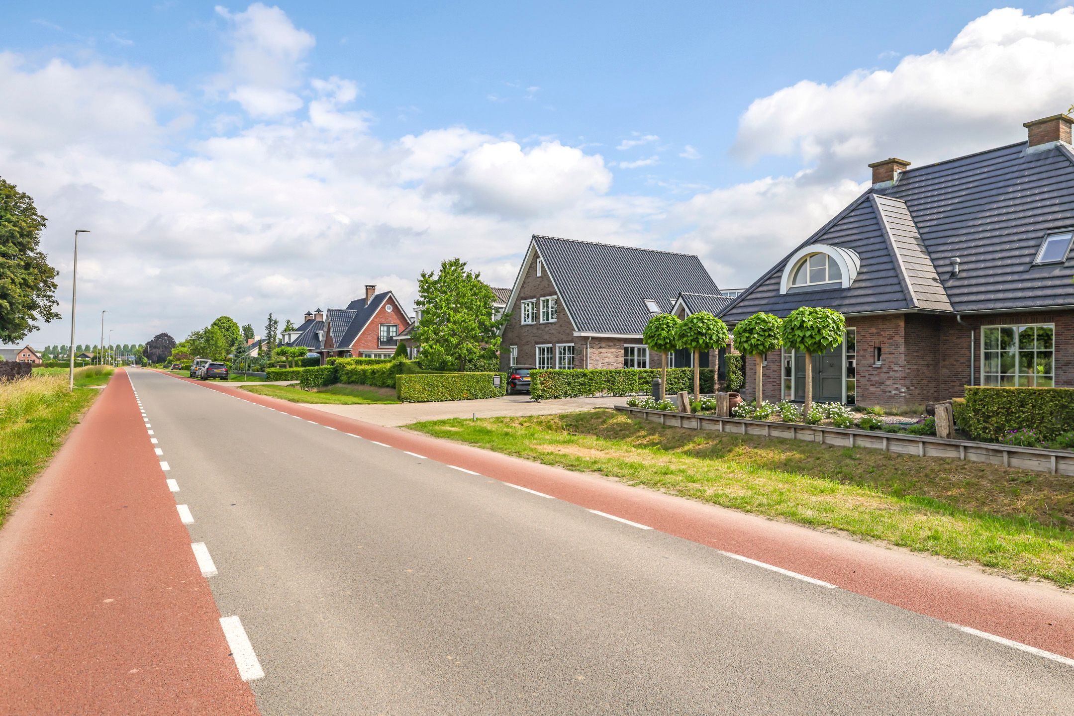 Photo 102 of Wageningsestraat 2-A