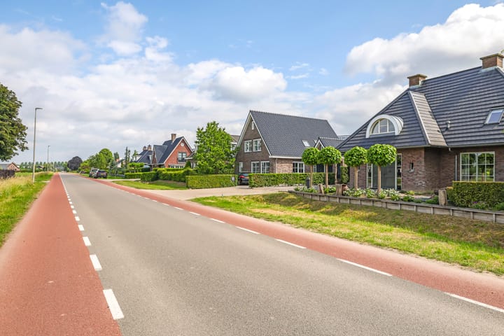 Photo 102 of Wageningsestraat 2-A