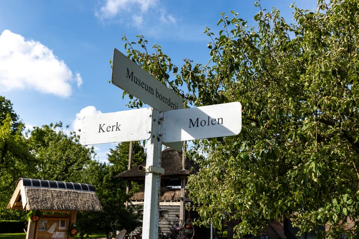 Photo 106 of Wageningsestraat 2-A