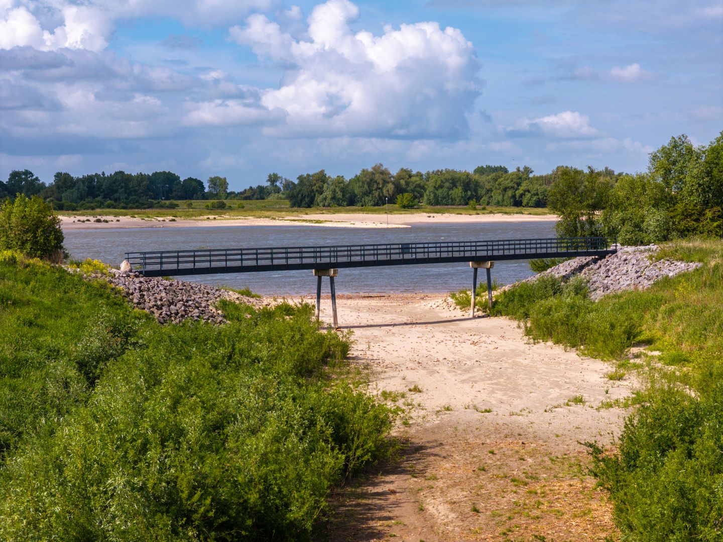 Photo 109 of Wageningsestraat 2-A