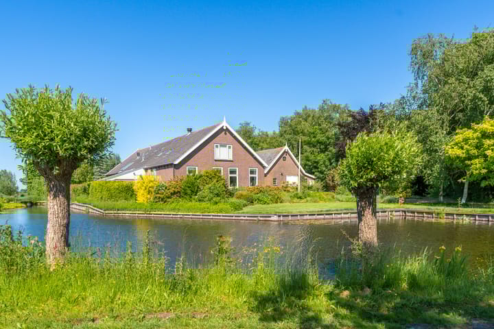 Foto 1 van Rondweg 46