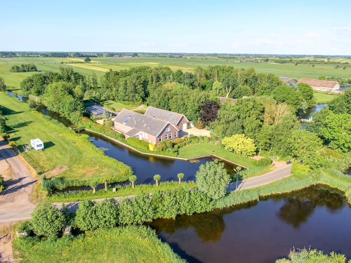 Foto 2 van Rondweg 46