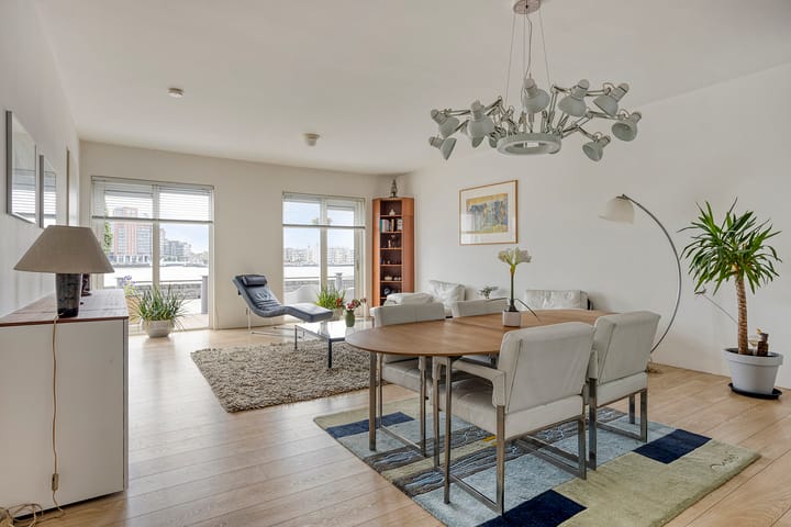 Foto 2 van Merwehoofd 79