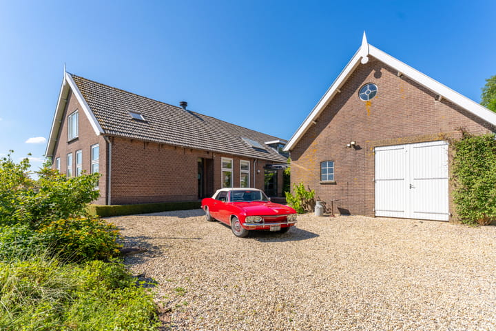 Foto 7 van Rondweg 46