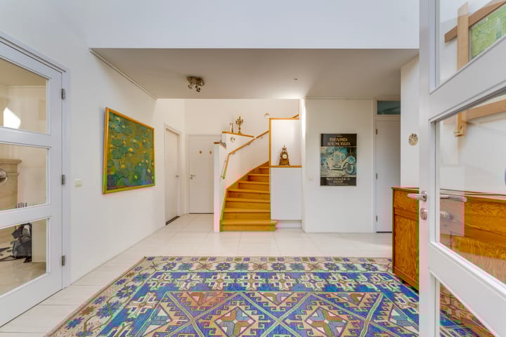 Foto 9 van Rondweg 46