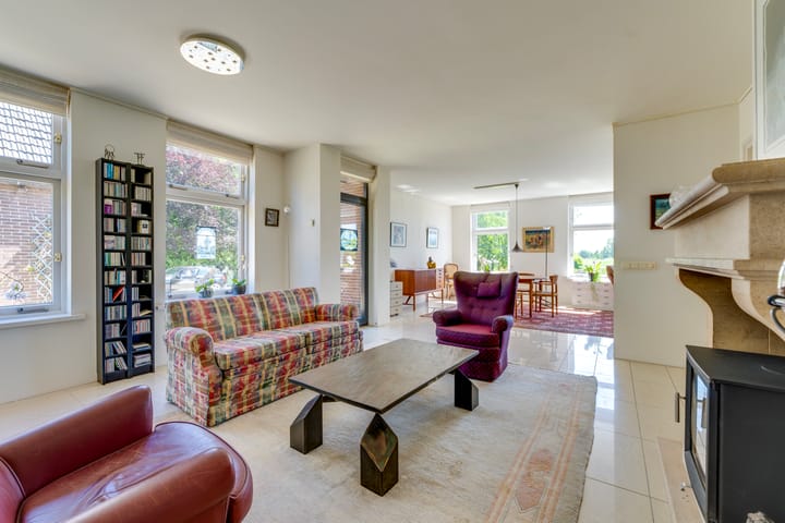 Foto 11 van Rondweg 46