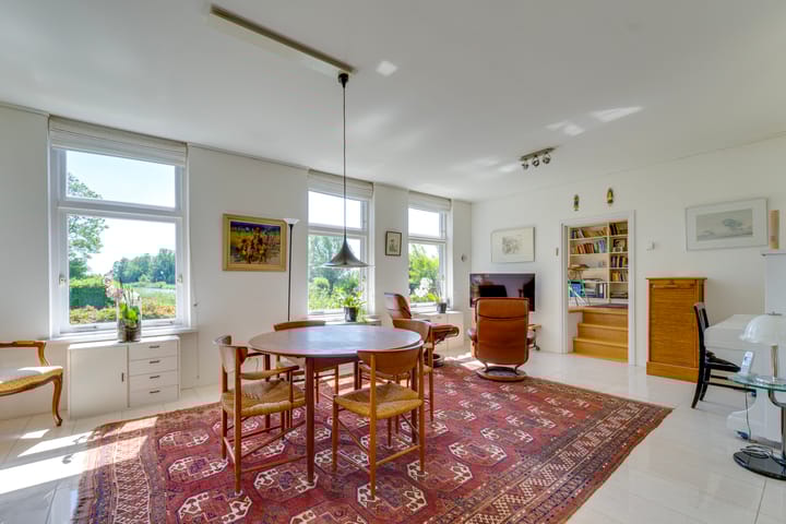 Foto 12 van Rondweg 46