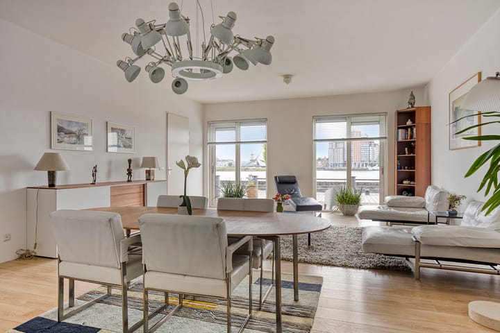 Photo 9 of Merwehoofd 79