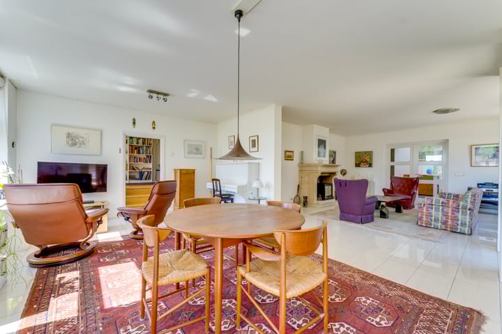 Foto 13 van Rondweg 46