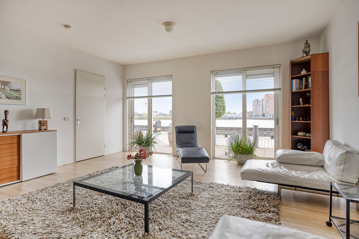 Foto 10 van Merwehoofd 79