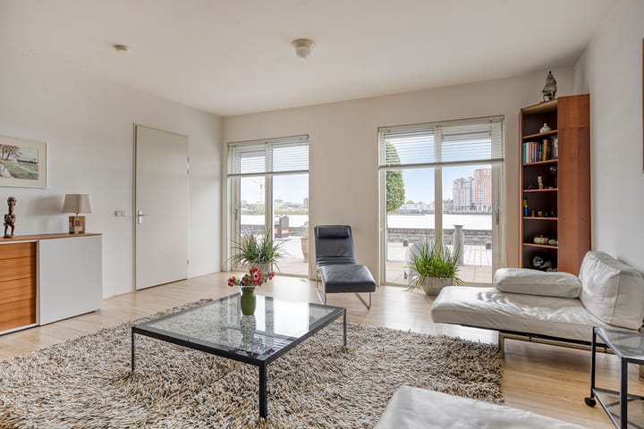 Photo 10 of Merwehoofd 79