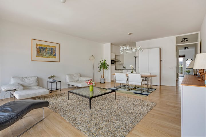 Photo 11 of Merwehoofd 79