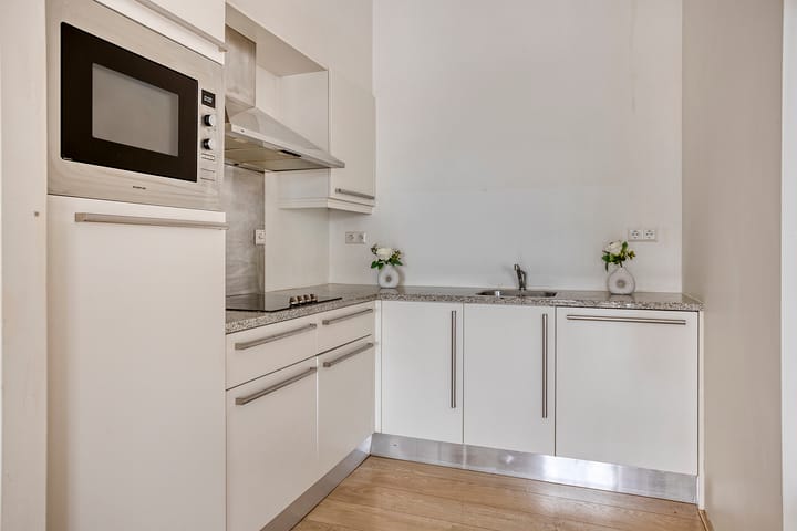 Photo 12 of Merwehoofd 79