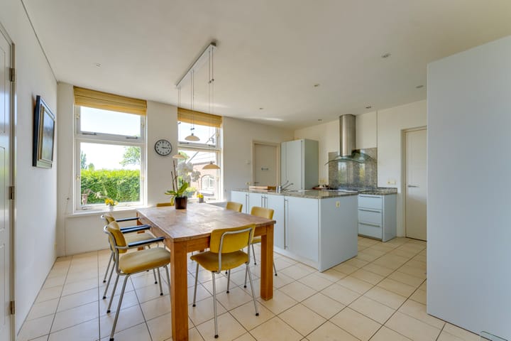 Foto 16 van Rondweg 46