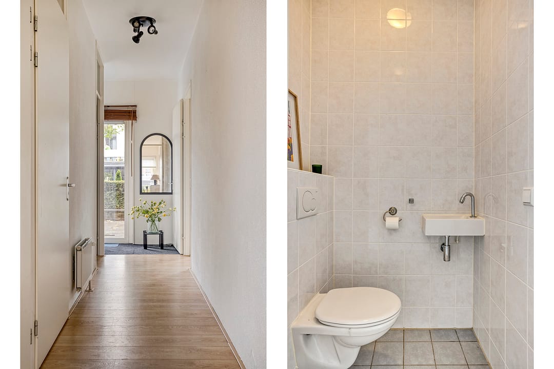 Foto 13 van Merwehoofd 79