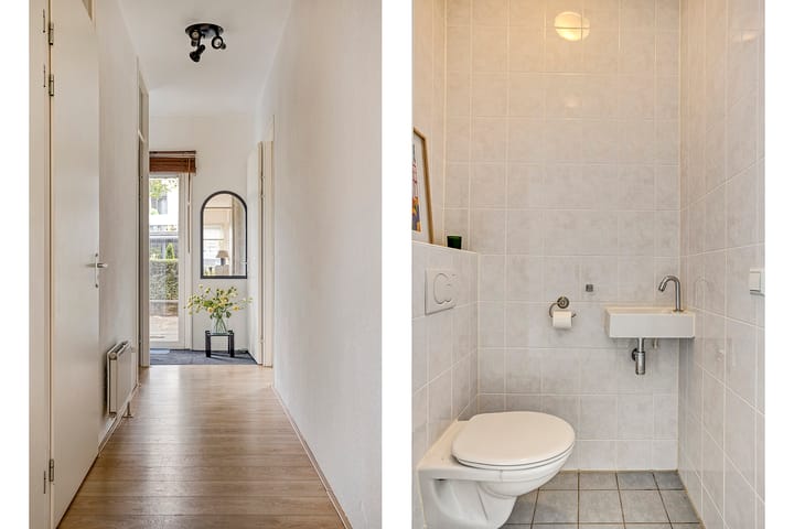 Photo 13 of Merwehoofd 79