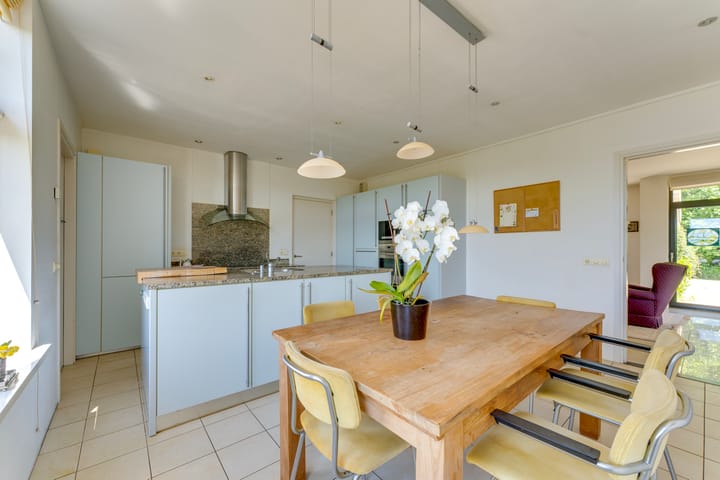 Foto 17 van Rondweg 46