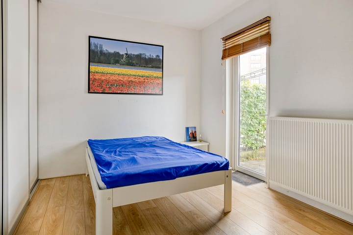 Photo 14 of Merwehoofd 79